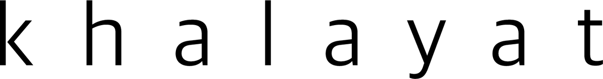 Khalayat